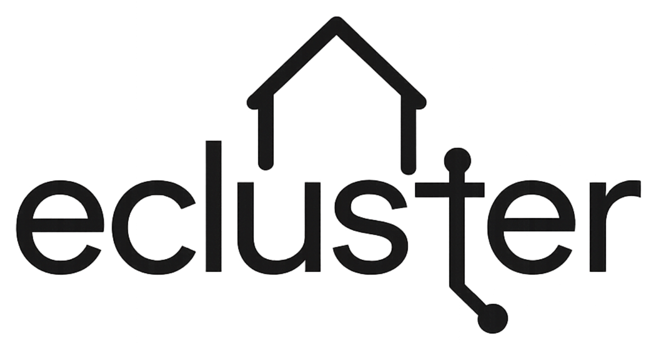 logo-ecluster